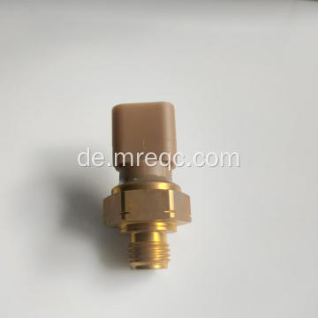 2746720 Baggerdrucksensor